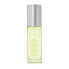 Sisley Eau De Campagne Eau de Toilette