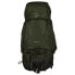 Фото #1 товара OSPREY Kestrel 68L backpack