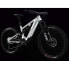 NORCO BIKES Sight VLT A1 29´´ SLX RD M7100 2023 MTB electric bike