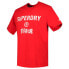 Фото #4 товара SUPERDRY Code Core Sport T-shirt