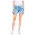 Фото #1 товара REPLAY WA611.000.57345G denim shorts