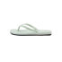 ფოტო #1 პროდუქტის VOLCOM Eco Concourse Flip Flops