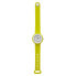 Ladies' Watch Hip Hop HWU1098 (Ø 34 mm)