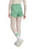 Фото #2 товара ADIDAS ORIGINALS Hw M10 shorts