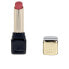 GUERLAIN Kiss Kiss Tender Matte 214 Lipstick