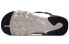 Фото #4 товара Nike Canyon Sandal 休闲凉鞋 黑蓝橙 / Сандалии Nike Canyon CI8797-007