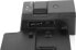 Stacja/replikator Lenovo ThinkPad Basic Docking Station 90W (40AG0090IT) - фото #4