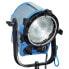 Фото #1 товара ARRI True Blue T1 MAN Schuko blue/silver