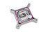 Фото #2 товара EK Water Blocks 3831109822593 - Decoration accessories - Aluminium - Purple - Slovenia