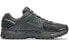 Nike Air Zoom Vomero 5 Anthracite Black BV1358-002 Running Shoes