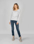 Trussardi Jeans Sweter