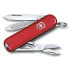 VICTORINOX Classic SD Utility Knife