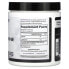 Glutamine, Unflavored, 10.58 oz (300 g)