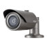 Фото #1 товара Hanwha Techwin Hanwha QNO-7022R - IP security camera - Outdoor - Wired - Ceiling/wall - Grey - Bullet