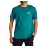 BILLABONG Tall Tale short sleeve T-shirt