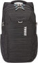 Фото #11 товара Thule Construct Backpack 28L Laptop Backpack