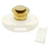 GOLDENSHIP Polished Button Door Latch