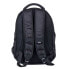 Фото #3 товара PORT DESIGNS 160510 15.6´´ laptop backpack