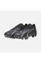 107347 Puma Ultra Match Fg/Ag 02 Futbol Ayakkabısı