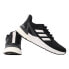 Adidas Response Super 20