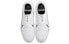 Кроссовки Nike Vapor 13 PRO MDS TF White/Black