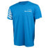 GARBOLINO Wave short sleeve T-shirt