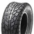 Фото #2 товара GPS A-021 65J 6PR TL quad front tire