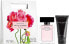 Фото #1 товара Duftset (Eau de Parfum 30ml + Körperlotion 50ml)