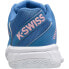 K-SWISS Express Light 2 HB Clay Shoes