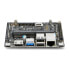 Фото #4 товара reComputer J101 - carrier board for Nvidia Jetson Nano - Seeedstudio 102991694