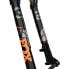 Фото #4 товара FOX 32 SC Kashima Factory Series FIT4 Remote PTL Boost 15x110 mm 51 Offset MTB fork