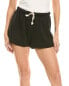 Perfectwhitetee Short Women's