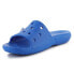 Crocs Classic Slide