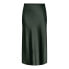 Фото #2 товара YAS Pella Long Skirt