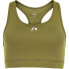 NEWLINE SPORT Bra Essential Top