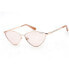 ფოტო #1 პროდუქტის GUESS GF6095-28T Sunglasses