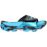 Фото #1 товара ASICS Iyashi Slide Mens Size 5 D_M Casual Sandals P210Y-4690