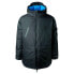 Фото #1 товара PEPE JEANS Yorke jacket