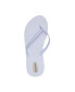 Фото #1 товара Women's Sandals Shoreline Flip Flop