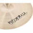 Istanbul Agop 20" Xist Ride Natural