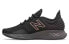 New Balance NB Fresh Foam Roav B Running Shoes