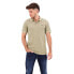 Фото #2 товара BOSS Prime 10203439 01 short sleeve polo