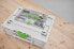 Фото #4 товара Festool Bohrerkassette BKS SYS3 D3-8 K CE/W