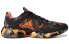 Adidas Alphatorsion M FW9269 Running Shoes