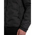 REPLAY M8375.000.84168 jacket