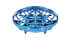 Amewi Mini UFO - Lithium Polymer (LiPo) - 400 mAh - 3.7 V - 0.1 h - 110 mm - 60 mm