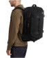 Фото #8 товара Alpha Bravo Endurance Backpack