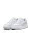 Фото #1 товара Кроссовки женские PUMA Cali Dream Lth Wns