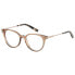 ფოტო #1 პროდუქტის POLAROID PLD-D352-10A Glasses