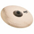 Фото #1 товара Sabian 18" AAX Medium Crash